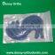 Dental Orthodontic Material Elastic S Separator