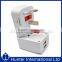 Multiple 2 USB Ports Universal Travel Charger