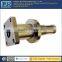 Custom high demand precision machining metal smart auto parts