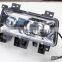 CAMC Front lamp left and right 37AD-11030 37AD-11040 CAMC Front light