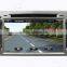 Wecaro GPS Navi Wifi 3G 2 Din Android Car Navigation Multimedia for Opel Vectra 2005 2006 2007 2008                        
                                                Quality Choice