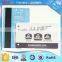MDC109 Good Quality china supplier bus pass smart card