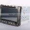 Android 4.4 Car Dvd GPS For Ssangyong Rexton With 3G USB Host Radio GPS RDS Bluetooth TV 1080P Ipod