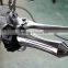 motorcycle stand