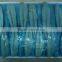 Precooked Pacific mackerel lion and Scomber Japonicus