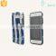 2015 hot sale phone case retractable universal factory phone case