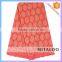 Mitaloo MSL0400 2016 African Swiss Cotton Voile Lace Latest Design Cotton Lace NIgerian Swiss Cotton Lace