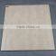 porcelain tiles 60x60 heat resistant stone types heavy duty rustic cement floor tile