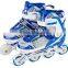 Cheap Price Adjustable Speed Roller Skate,Professional Inline Skate