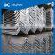 steel angle Q235 angle iron for construction building
