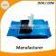 Pet cleaning wipes for cleaning pet ears eyes mouth etc.