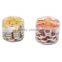 Butter Candles for Religious