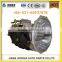 SINOTRUK HOWO truck parts gearbox spare parts