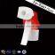 Trigger Sprayer.Foam Trigger,Plastic Trigger(WK-31-5F)