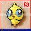 Jamaica ya mon 2d pvc fridge magnet
