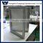 Outdoor advertising light box / outdoor LED light box sign / customized light box