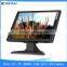 17 inch TFT LCD BNC CCTV Monitor