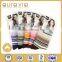 Professional OEM/ODM Factory Supply popular women sock manufacture