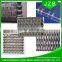 2016 HOT stainless steel conveyor belt wire mesh