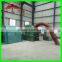 pelton water high power turbines