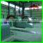 OEM Pelton Turbine Generator Hydro Power