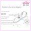 OEM electric face skin whiten beauty apparatus use at home for beauties