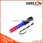 traffic baton/ Color and Length LED Traffic Baton