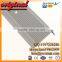 Asian aluminum profiles for white board