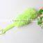 Bath Ball With Long Handle Body Clean
