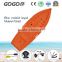 Plastic Canoe Kayak Cheap Plastic Kayak for Sale In China                        
                                                Quality Choice