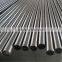 stainless steel polishing, Aisi 420 stainless steel for knife