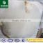 white onyx marble