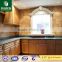 Natural Stone Prefab High Quality Granite Kitchen Countertops