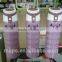double wall stainless steel hydro bottle insulated stainless steel flask