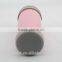 Foodgrade Stainless Steel Vacuum bottle