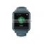 Touch screen gsm android smart watch, GPS tracking smart watch, phone calling support android watch