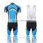 2016 new arrivel hotsale factory price cricket sportswear mountain bikes china cheap cycling jerseys