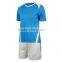 2016 new arrival cheap football sportwear custom soccer jersey with factory price                        
                                                Quality Choice
                                                    Most Popular