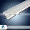 In abundant supply 20W 0.6m 144LEDs smd 2835 integrated 2ft led tube light