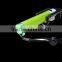 Selfie Stick LT-745, wired selfie stick, aluminum monopod