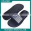Winter Indoor Slipper Assorted Bathroom Slipper