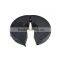 Camping 24 LED Light Umbrella Pole LED Camping Light