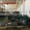 Pneumatic actuator( Scotch yoke type/fork type )wuxi huaji manufacturer