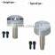 MISUMI sprue bushing