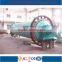 Hot sale cement ball mill machine