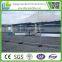 temporary fence removable fence temporary fencing for residential sites