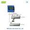 Low Cost (clamp on) Liquid Portable Modular Ultrasonic Flow Meter