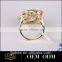 Hot Sell New Goods 925 Sterling Silver 925 Italian Silver Ring