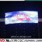 YD FCC CE CQC UL V-0 IP68 LED RGB Energy-saving Fireproof Decoration Advertising LED Module Lights
