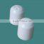 Salt pepper shaker
